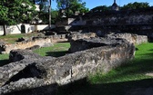 Fort Jesus (Boma la Yesu)