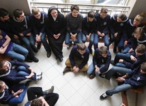 Zakonne tańsze i lepsze