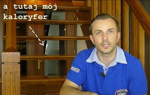 Matura z polskiego 