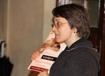 Dzień wspólnoty na Jamnej