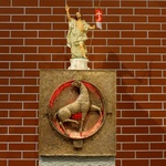 Kościół Ducha Świętego w Zabrzu