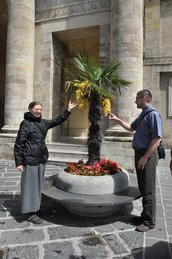 Manoppello i Lanciano