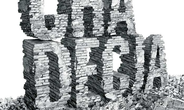 Chrześcijańska demokracja. Koniec historii?