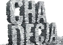 Chrześcijańska demokracja. Koniec historii?