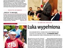 Gość Wrocławski 20/2013