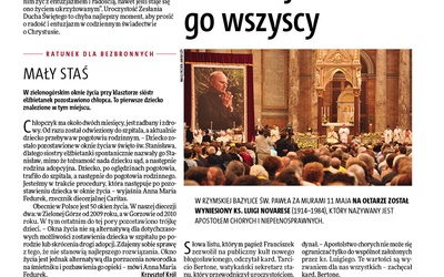 Gość Zielonogórsko-Gorzowski 20/2013
