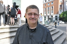 Jan Zubowski