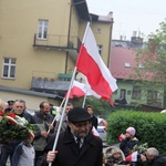 Święto Rotmistrza Witolda Pileckiego