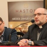 Kryzys w Kościele?