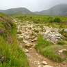 Croagh Patrick