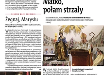 Gość Warszawski 20/2013