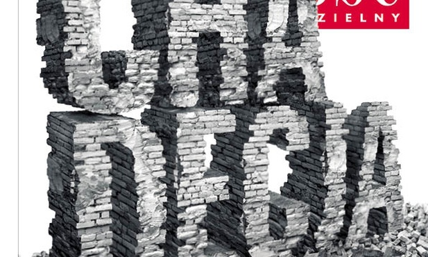 GN: Chrześcijańska demokracja. Koniec historii? 
