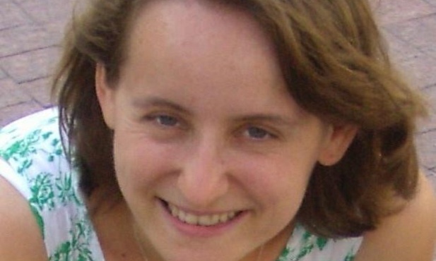 Miałam być zabita. Jak mogłabym popierać aborcję?