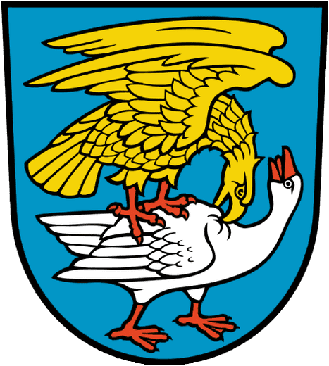 Niemcy: Samosąd na Polakach