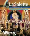 La Salette. Posłaniec Matki Boskiej Saletyńskiej 3/2013 