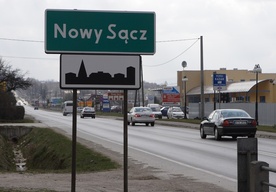 Będzie Karta Małopolskiej Rodziny