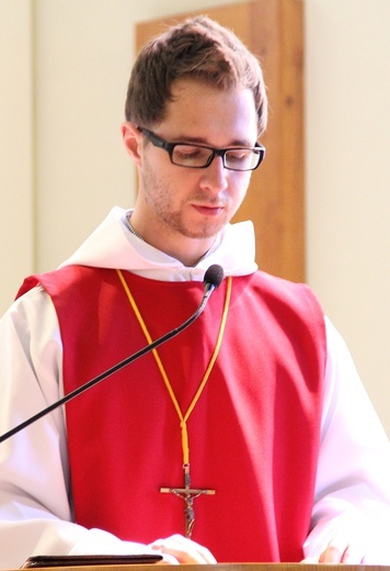 Święto Strażaków