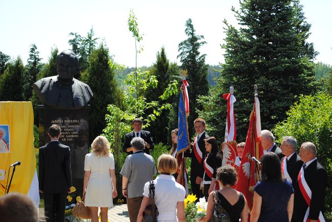 V Majowe Dni Tuszowa Narodowego