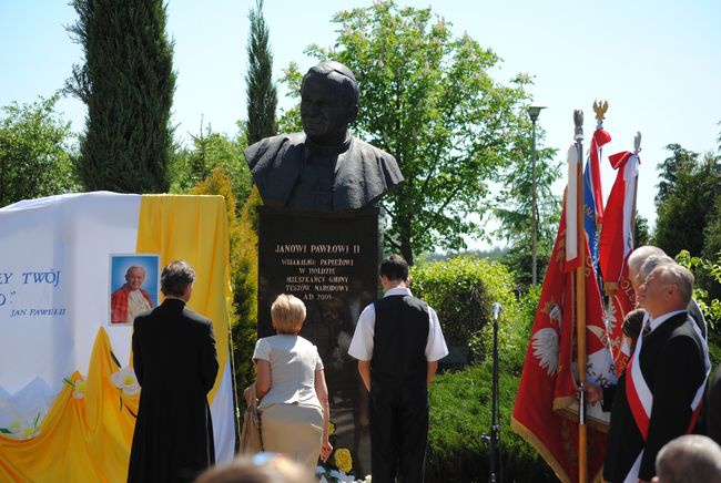 V Majowe Dni Tuszowa Narodowego