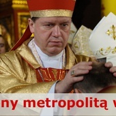 Brak tytułu