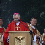 Obchody jubileuszu 500-lecia Piły