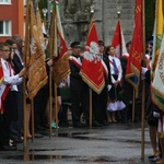 Obchody jubileuszu 500-lecia Piły