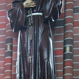 Św. Franciszek
