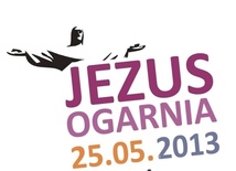 Ewangelizacyjne granie