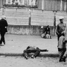 IPN zbada sowieckie zbrodnie na Polakach w Gruzji