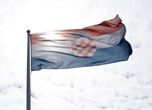Trybunał wstrzymał seksedukację w szkołach