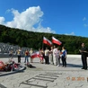 Monte Cassino