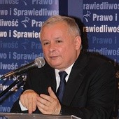 PiS walczy o głosy młodych