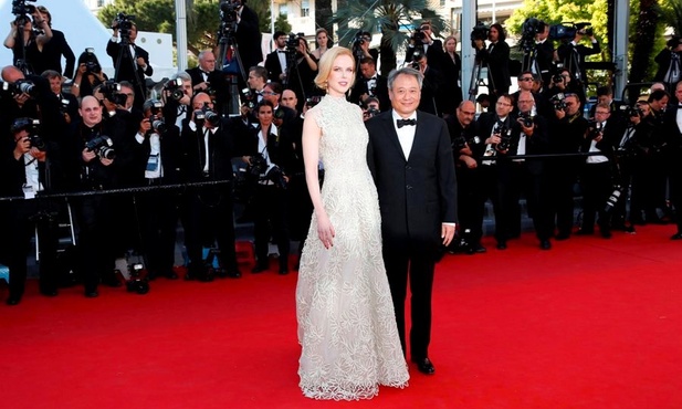 Cannes
