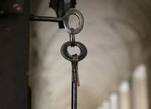 Jak rozmawiać ze stawiającymi złośliwe zarzuty?