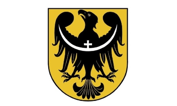 Sejmik o wołyńskiej "zbrodni ludobójstwa"