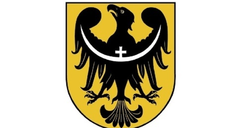 Sejmik o wołyńskiej "zbrodni ludobójstwa"