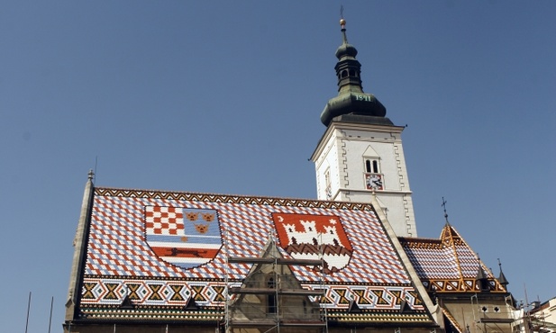 Najdłuższa zewnętrzna granica