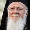 Patriarcha o Franciszku