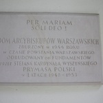 Ogrody arcybiskupów