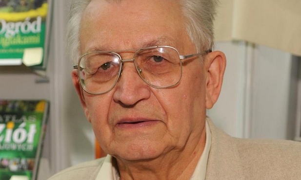Ponowna autolustracja Moczulskiego