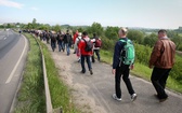 Dzień Matki 2013 w Piekarach Śl. cz. 1.