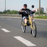 Dzień Matki 2013 w Piekarach Śl. cz. 1.