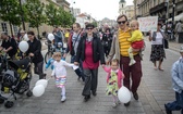 Marsz dla Życia i Rodziny po raz ósmy!