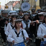 Marsz dla Życia i Rodziny w Koźlu