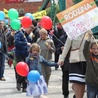 IV Marsz dla Życia i Rodziny we Wrocławiu