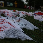 Marsz dla Życia i Rodziny w Słupsku