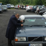 Marsz dla Życia i Rodziny w Słupsku