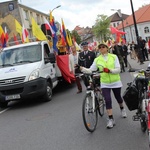 Płocki Marsz dla Życia i Rodziny