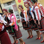 Płocki Marsz dla Życia i Rodziny