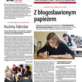 Koszalińsko-Kołobrzeski 22/2013